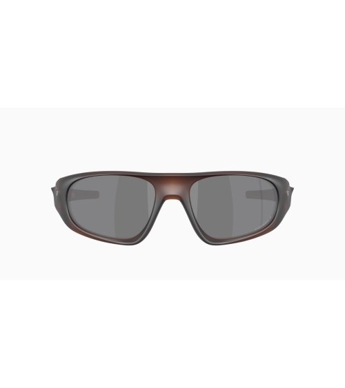 Oakley occhiali sole sportivi avvolgenti
