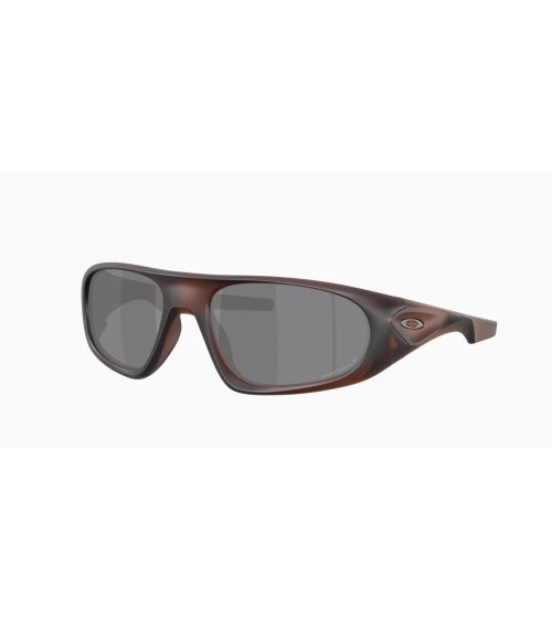 Oakley occhiali sole sportivi avvolgenti