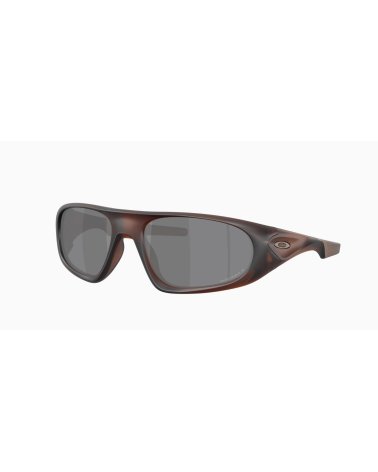 Oakley occhiali sole sportivi avvolgenti