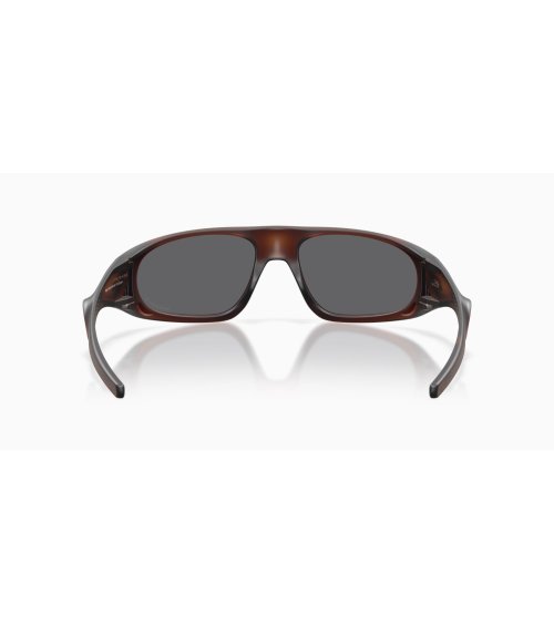 Oakley occhiali sole sportivi avvolgenti