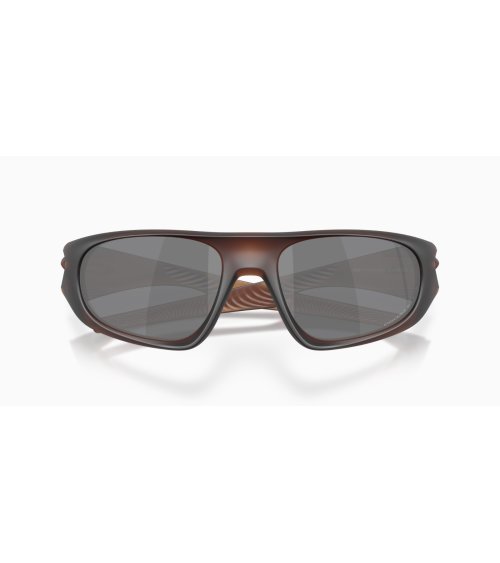 Oakley occhiali sole sportivi avvolgenti