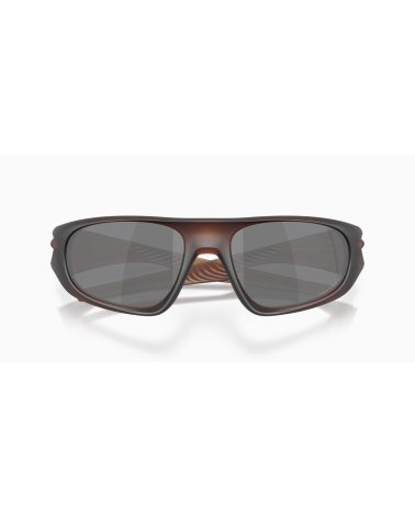 Gafas de sol envolventes deportivas Oakley