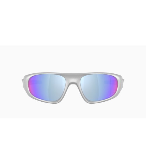 Gafas de sol envolventes deportivas Oakley
