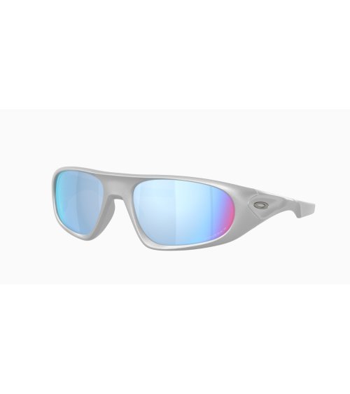 Oakley occhiali sole sportivi avvolgenti
