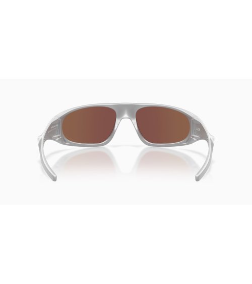 Oakley Sportsonnenbrille mit Umschlag