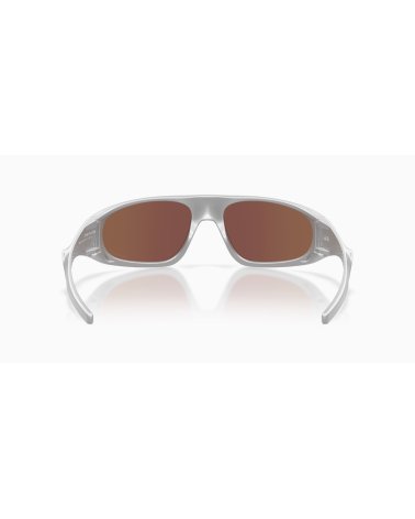 Oakley Sportsonnenbrille mit Umschlag