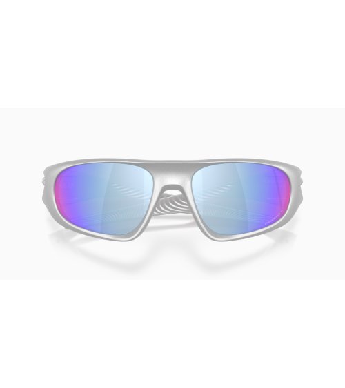 Gafas de sol envolventes deportivas Oakley