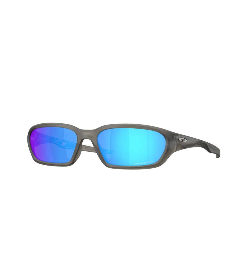 Oakley Terraforma Sportsonnenbrille