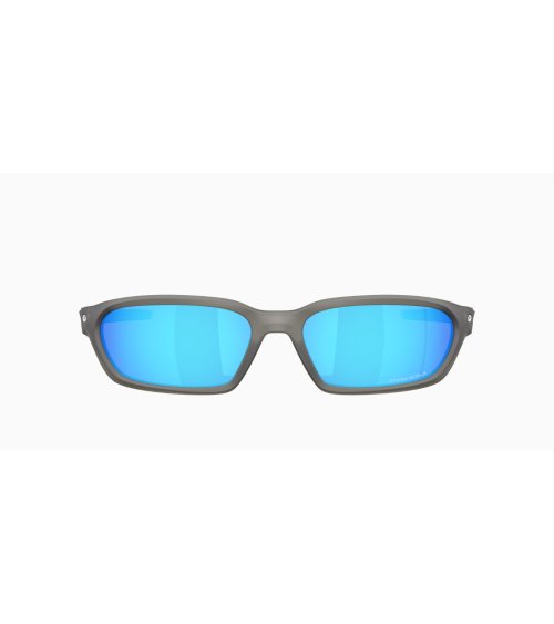 Oakley Terraforma Sportsonnenbrille