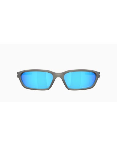 Oakley Terraforma occhiali sole sportivi