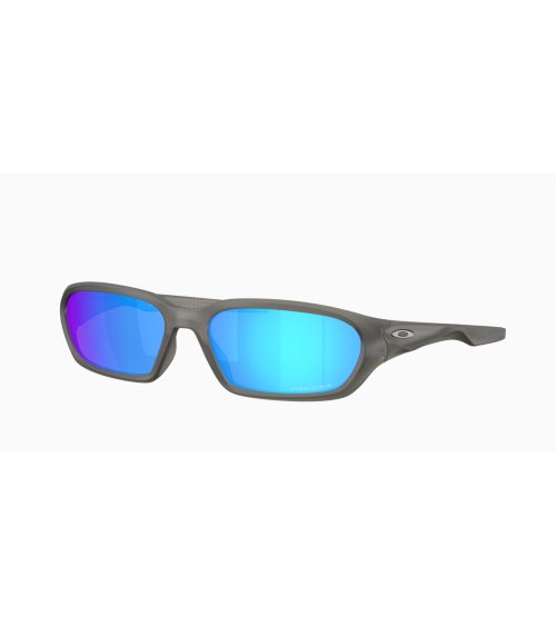 Oakley Terraforma Sportsonnenbrille