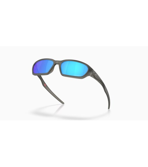 Oakley Terraforma Sportsonnenbrille