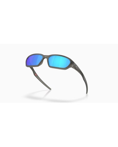 Oakley Terraforma lunettes soleil sportives
