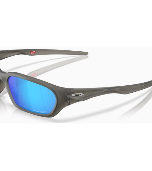 Oakley Terraforma Sportsonnenbrille