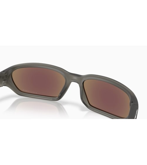 Oakley Terraforma occhiali sole sportivi