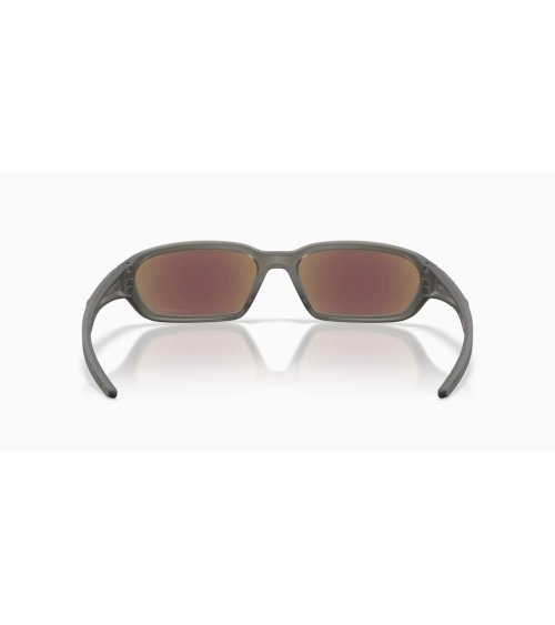 Oakley Terraforma Sportsonnenbrille