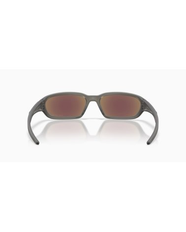 Oakley Terraforma lunettes soleil sportives