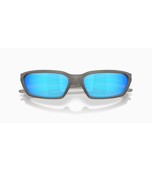 Oakley Terraforma Sportsonnenbrille