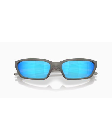 Oakley Terraforma lunettes soleil sportives
