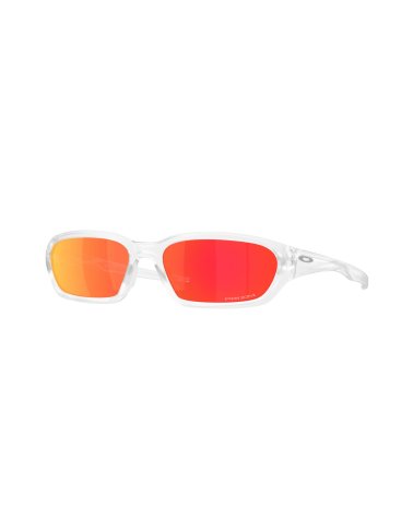 Oakley Terraforma occhiali sole sportivi