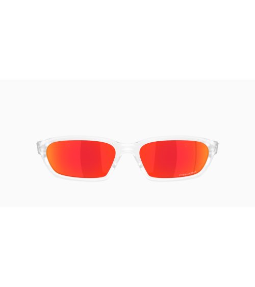 Oakley Terraforma gafas sol deportivas