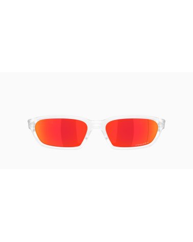 Oakley Terraforma Sportsonnenbrille