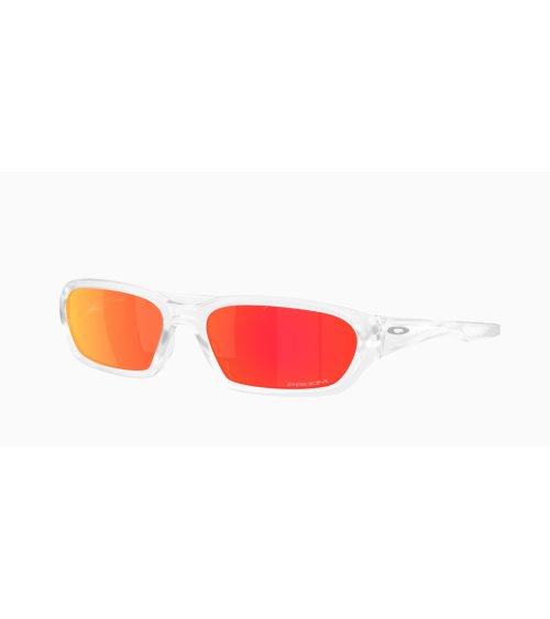 Oakley Terraforma gafas sol deportivas