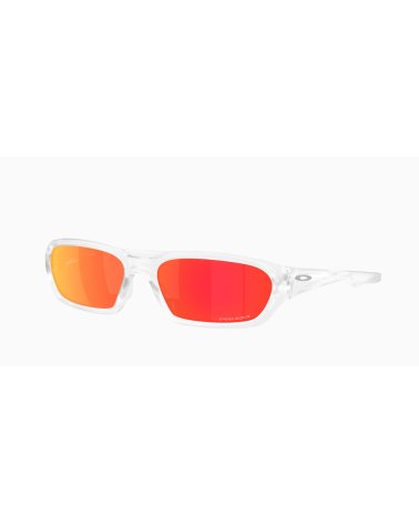 Oakley Terraforma sports sunglasses