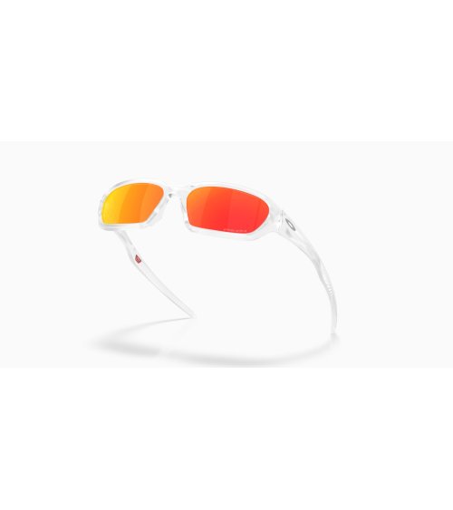 Oakley Terraforma occhiali sole sportivi