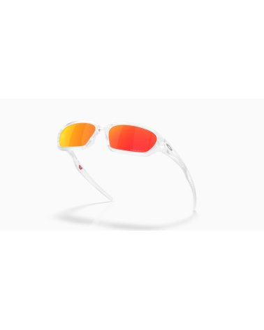 Oakley Terraforma occhiali sole sportivi