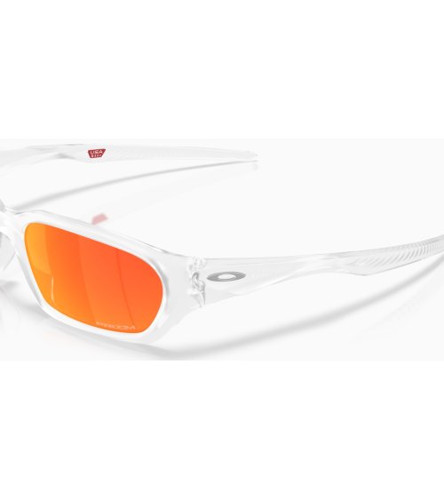 Oakley Terraforma gafas sol deportivas