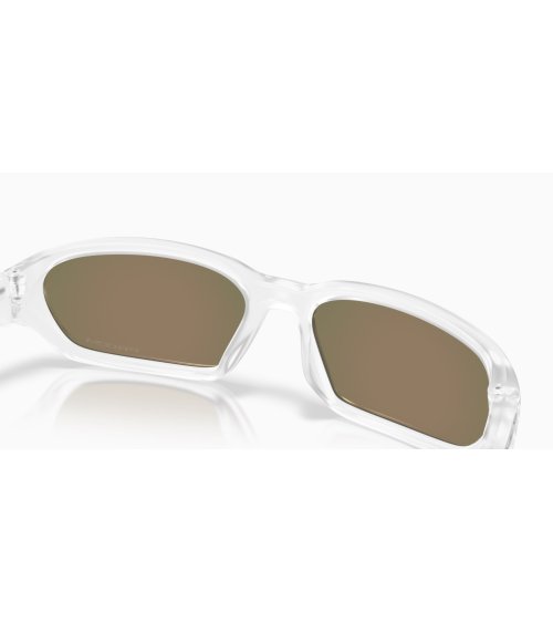 Oakley Terraforma occhiali sole sportivi