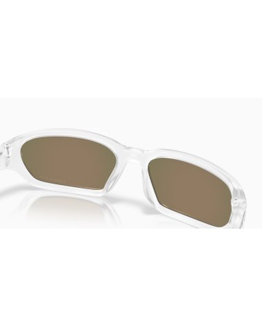 Oakley Terraforma occhiali sole sportivi