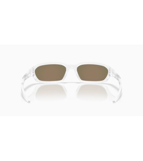 Oakley Terraforma gafas sol deportivas
