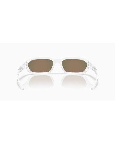 Oakley Terraforma occhiali sole sportivi