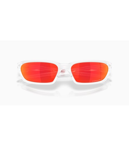 Oakley Terraforma gafas sol deportivas