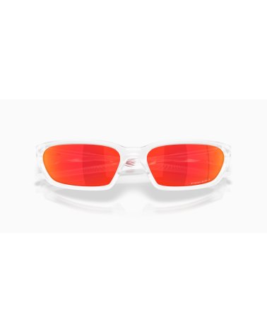 Oakley Terraforma occhiali sole sportivi