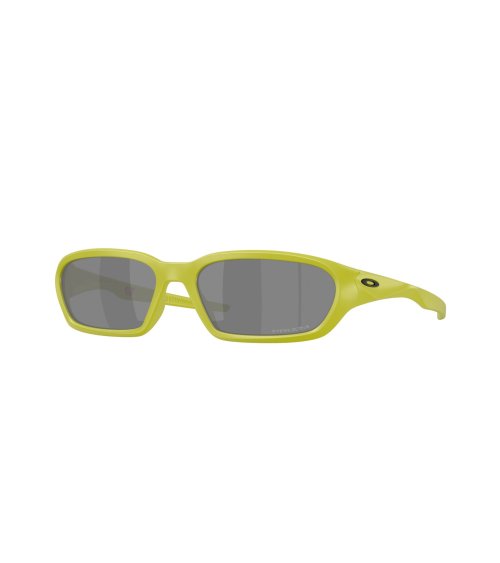Oakley Terraforma sports sunglasses