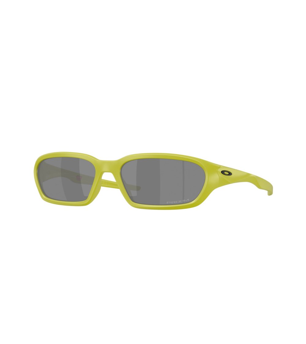 Oakley Terraforma occhiali sole sportivi