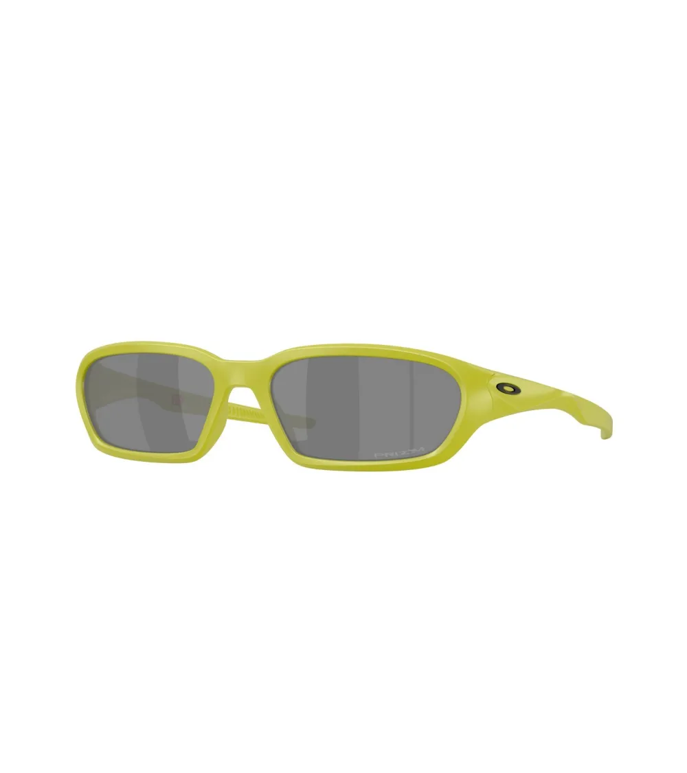 Oakley Terraforma sports sunglasses