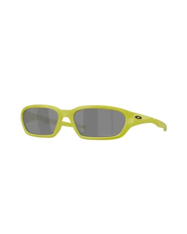 Oakley Terraforma lunettes soleil sportives