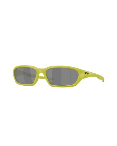 Oakley Terraforma occhiali sole sportivi