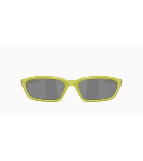 Oakley Terraforma occhiali sole sportivi