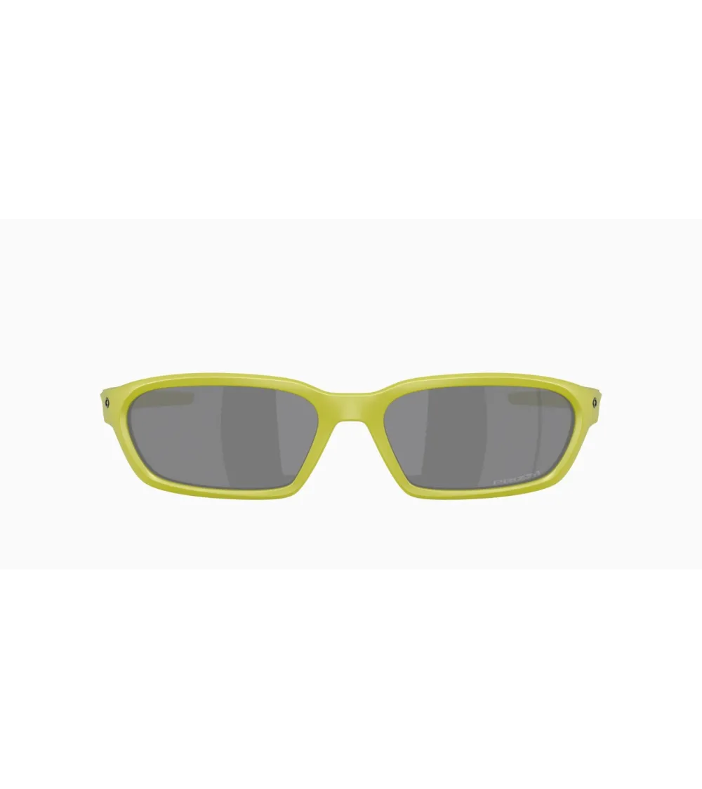 Oakley Terraforma occhiali sole sportivi