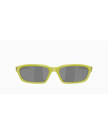 Oakley Terraforma gafas sol deportivas