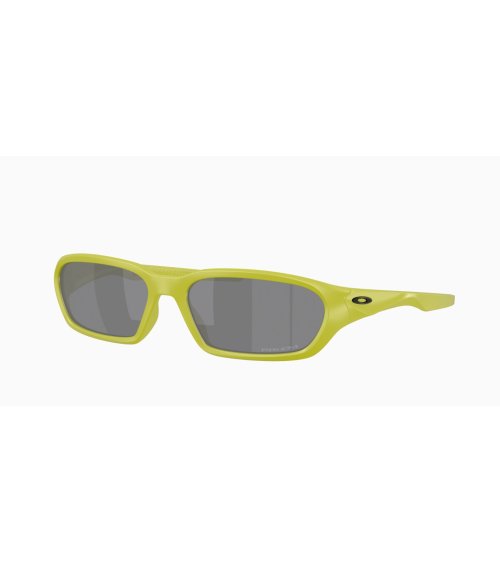 Oakley Terraforma occhiali sole sportivi