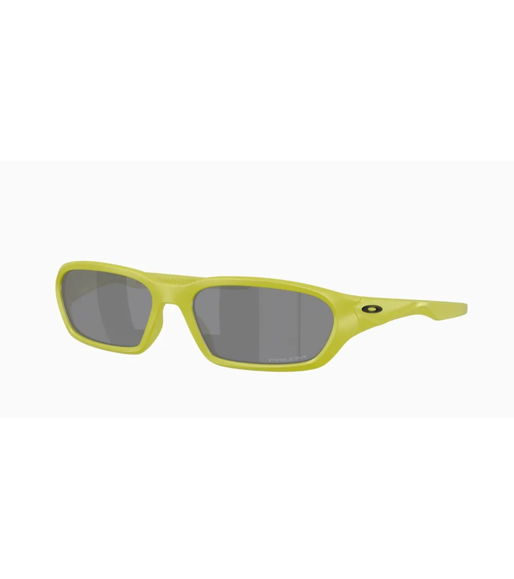 Oakley Terraforma gafas sol deportivas