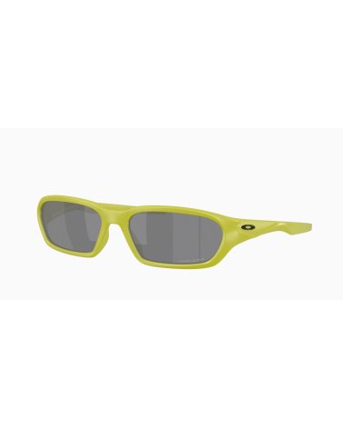 Oakley Terraforma occhiali sole sportivi