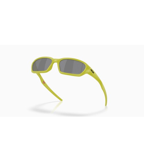 Oakley Terraforma Sportsonnenbrille
