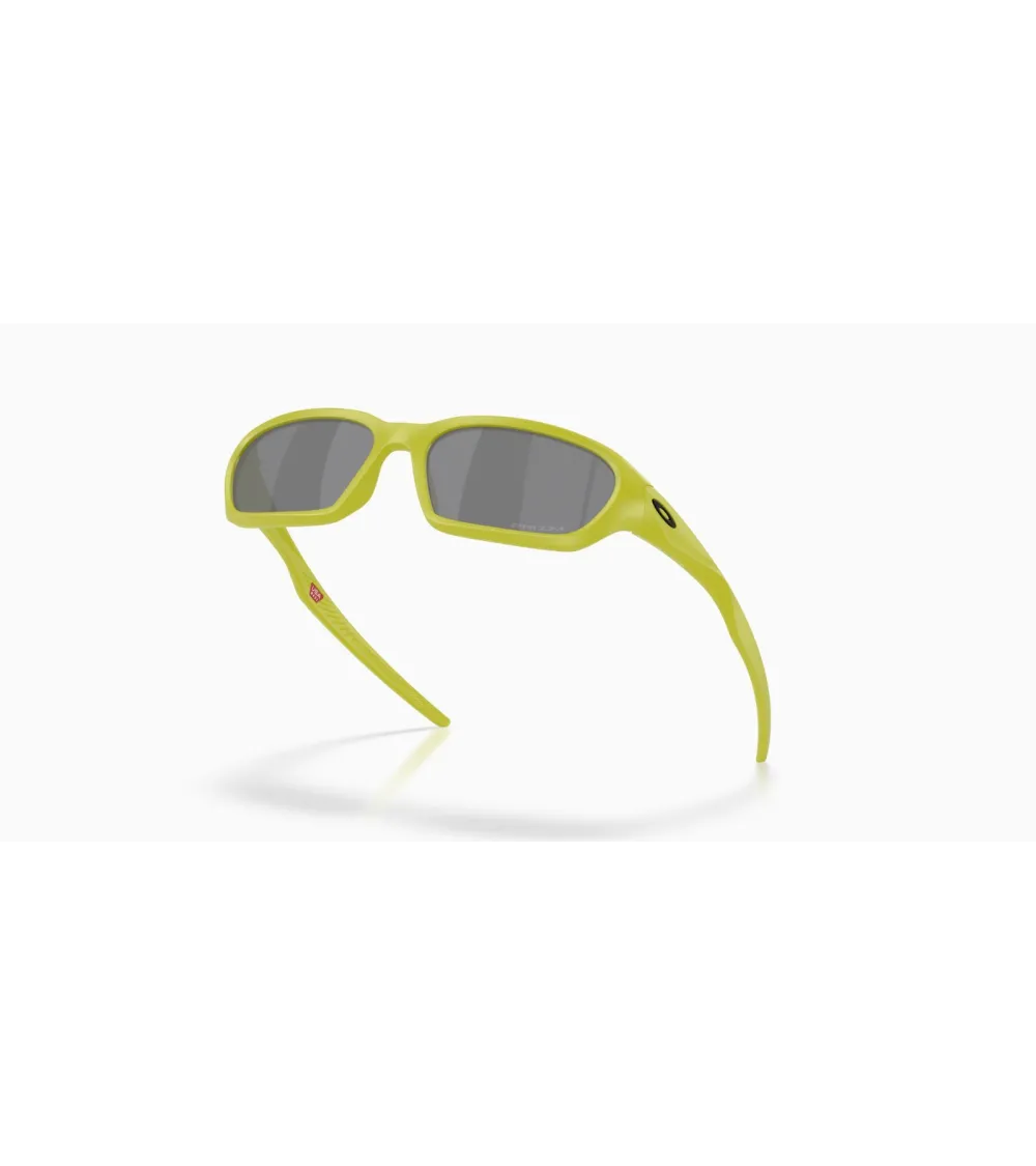 Oakley Terraforma Sportsonnenbrille